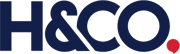 Logo_H&CO (1)-Feb-07-2024-06-42-12-2179-PM