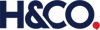 Logo_H&CO