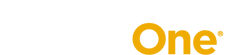sap-b1-business-one