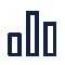 system-outline-10-analytics