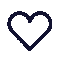 system-outline-48-favorite-heart