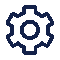 system-outline-63-settings-cog