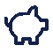 system-outline-68-savings