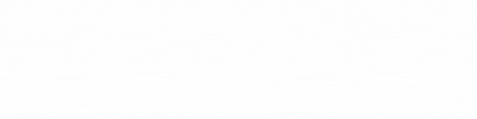 Design sem nome (1)-1
